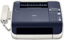 Driver Canon Faxphone L120