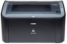Driver Canon LASER SHOT LBP2000