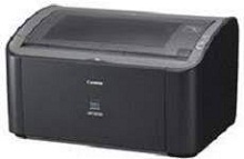 Driver Canon LASER SHOT LBP3000