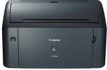 Driver Canon LASER SHOT LBP3108b