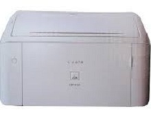 Driver Canon LASER SHOT LBP3150