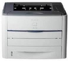 Driver Canon LASER SHOT LBP3360