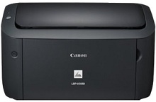 Driver Canon LBP6018B