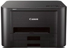 Driver Canon MAXIFY iB4020