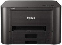 Driver Canon MAXIFY iB4050