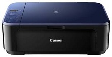 Driver Canon PIXMA E514