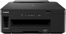 Driver Canon PIXMA G4610
