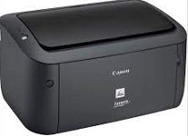 Driver Canon PIXMA L11121e