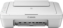Driver Canon PIXMA MG2960