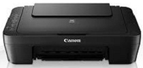 Driver Canon PIXMA MG3050