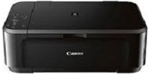 Driver Canon PIXMA MG3640