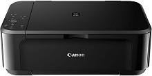 Driver Canon PIXMA MG3660