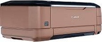 Driver Canon PIXMA MG8120B