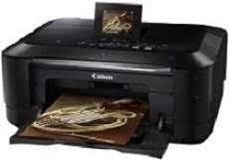 Driver Canon PIXMA MG8270