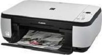 Driver Canon PIXMA MP270