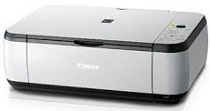 Driver Canon PIXMA MP276