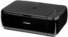 Driver Canon PIXMA MP280