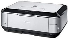 Driver Canon PIXMA MP630