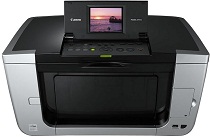 Driver Canon PIXMA MP950