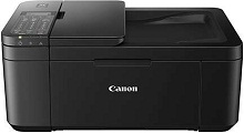 Driver Canon PIXMA TR4522