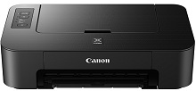 Driver Canon PIXMA TS202