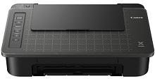 Driver Canon PIXMA TS302