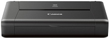 Driver Canon PIXMA iP110