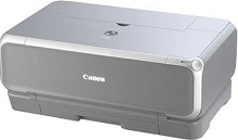 Driver Canon PIXMA iP3000