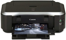 Driver Canon PIXMA iP3600