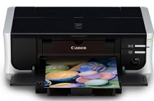 Driver Canon PIXMA iP4500
