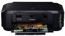 Driver Canon PIXMA iP4700