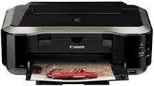 Driver Canon PIXMA iP4870