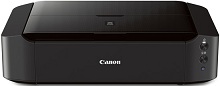Driver Canon PIXMA iP8720