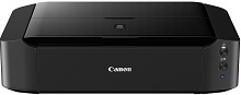Driver Canon PIXMA iP8760