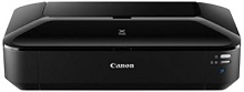 Driver Canon PIXMA iX6850