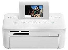 Driver Canon SELPHY CP800