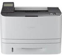 Driver Canon i-SENSYS LBP251dw