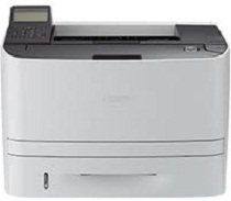 Driver Canon i-SENSYS LBP252dw