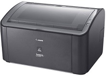 Driver Canon i-SENSYS LBP2900