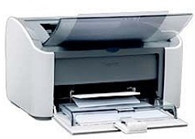 Driver Canon i-SENSYS LBP3000
