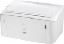 Driver Canon i-SENSYS LBP3010