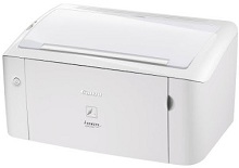 Driver Canon i-SENSYS LBP3100