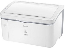 Driver Canon i-SENSYS LBP3250