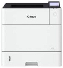 Driver Canon i-SENSYS LBP352x