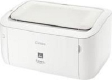 Driver Canon i-SENSYS LBP6000