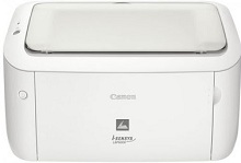 Driver Canon i-SENSYS LBP6000B