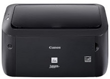 Driver Canon i-SENSYS LBP6020B