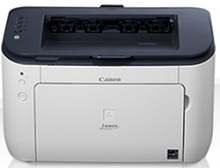 Driver Canon i-SENSYS LBP6230dw