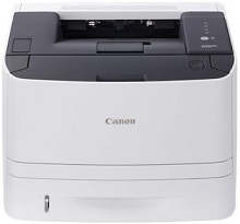 Driver Canon i-SENSYS LBP6310dn