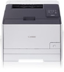 Driver Canon i-SENSYS LBP7100Cn